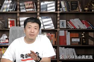 开云app手机版下载截图1