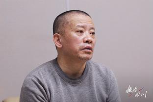 优质控卫！普理查德过去5场送出40次助攻 失误仅5次