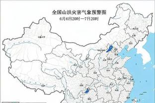 西蒙尼执教马竞共计17次客场对阵巴萨，战绩为0胜7平10负