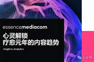 罗马诺：摩纳哥即将在冬窗签下西汉姆后卫科雷尔，交易接近完成