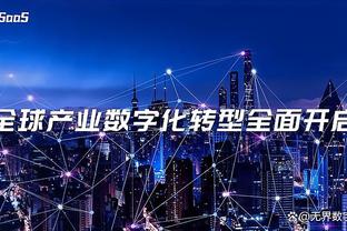 三双&两双王？！小萨砍本赛季第25次三双&67次两双 均为联盟第1