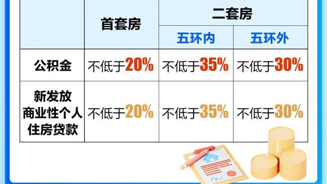 申花董事长：根宝基地是上海足球的人才库，久事集团会重视青训