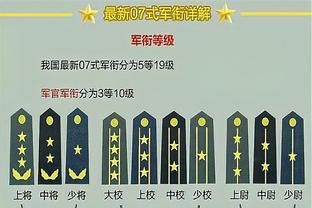 Shams：前NCAA冠军队教练凯文-奥利领跑篮网临时主帅候选